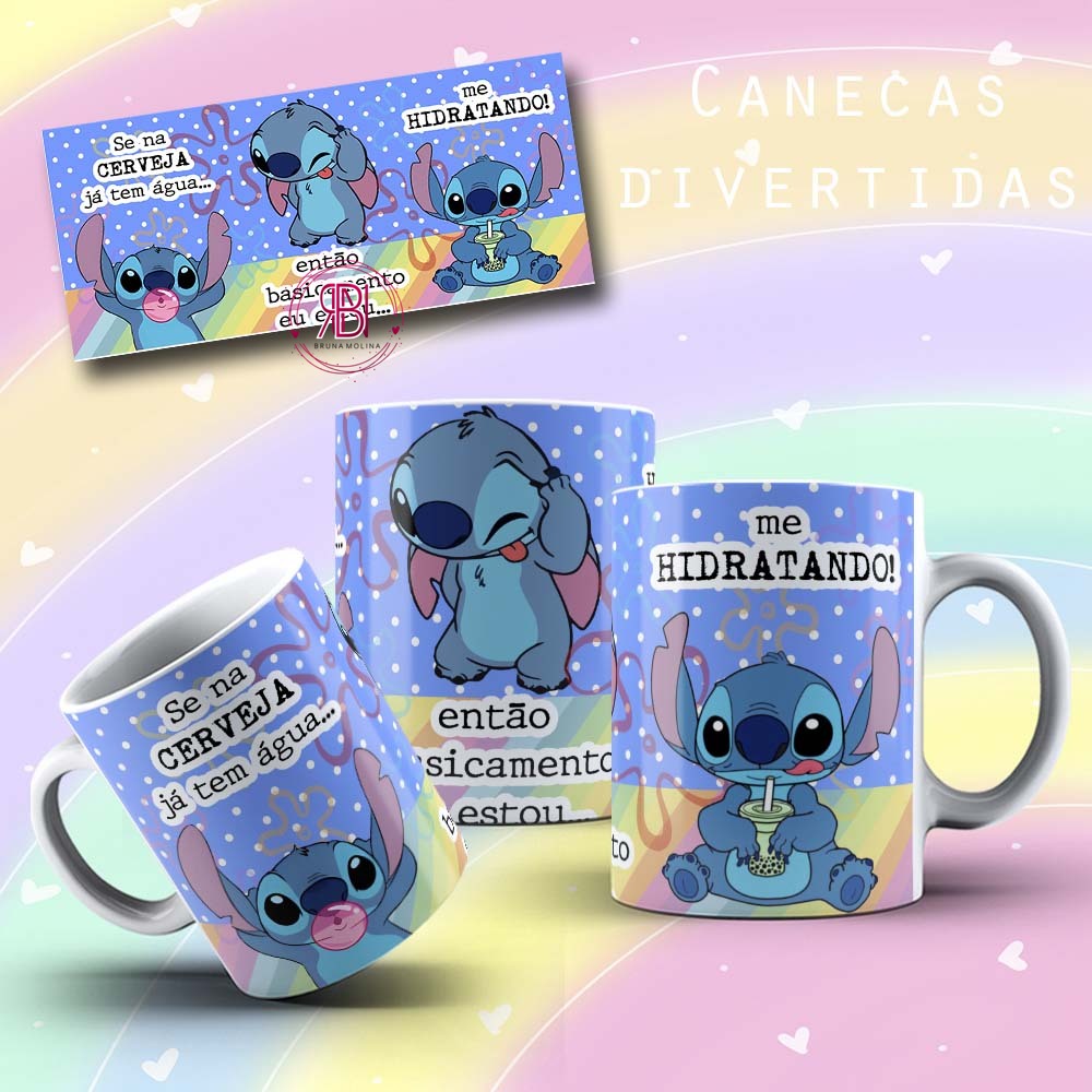 Pin de Donedu Arte Digital em Canecas Personalizadas